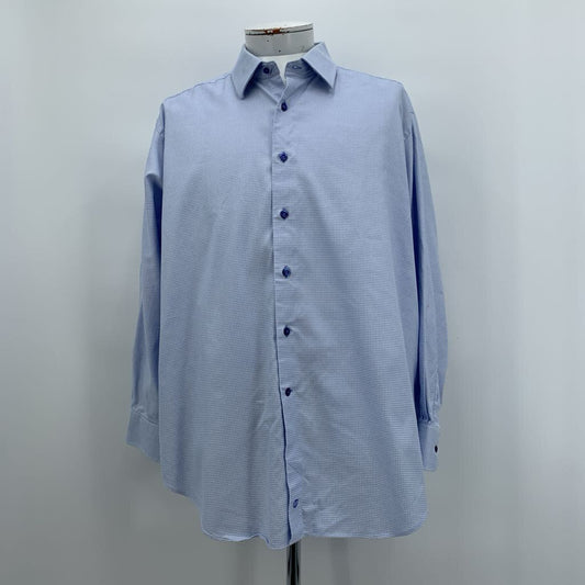 David Donahue Shirt