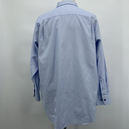 David Donahue Shirt