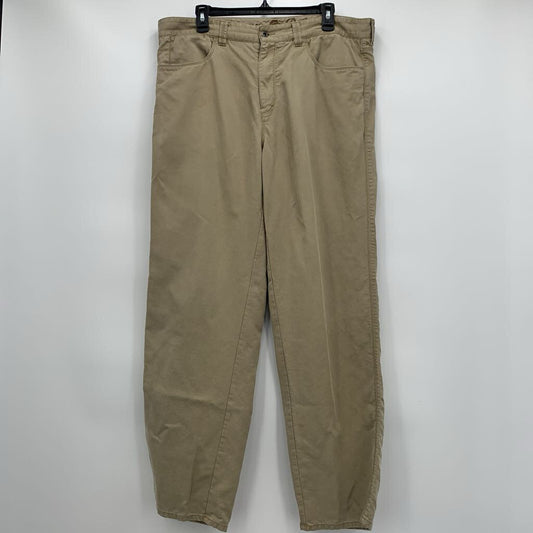 Tommy Bahama Pants