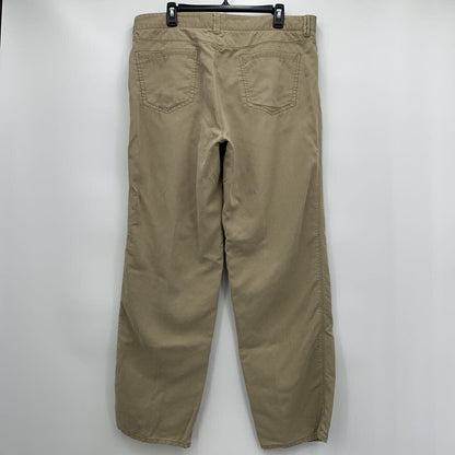 Tommy Bahama Pants