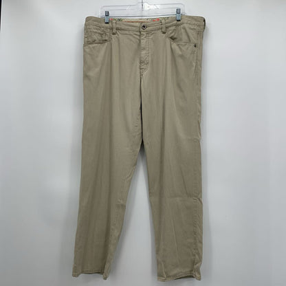 Tommy Bahama Jeans