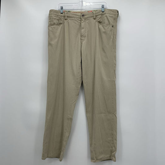 Tommy Bahama Jeans
