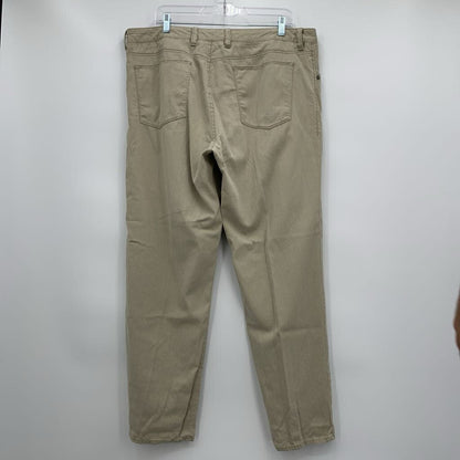 Tommy Bahama Jeans