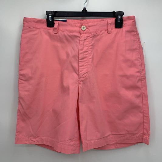 Vineyard Vines Shorts NWT