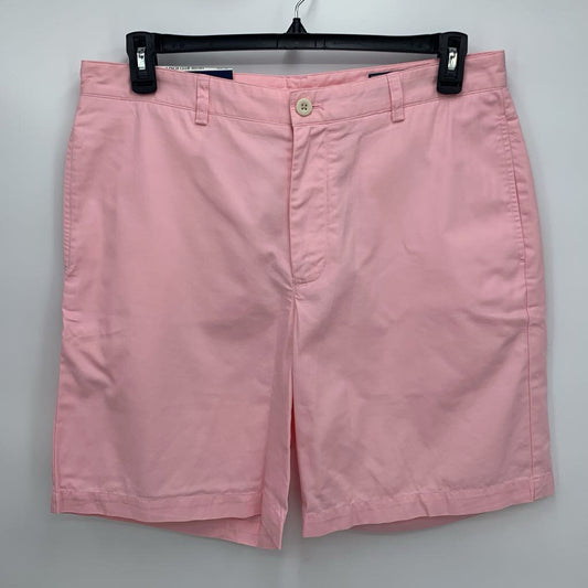 Vineyard Vines Shorts NWT