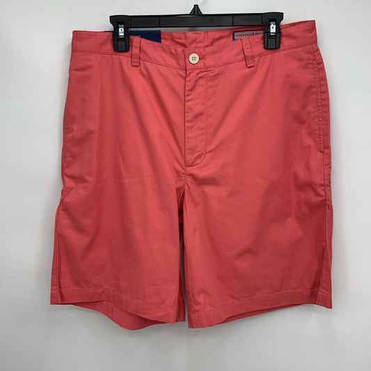 Vineyard Vines Shorts NWT