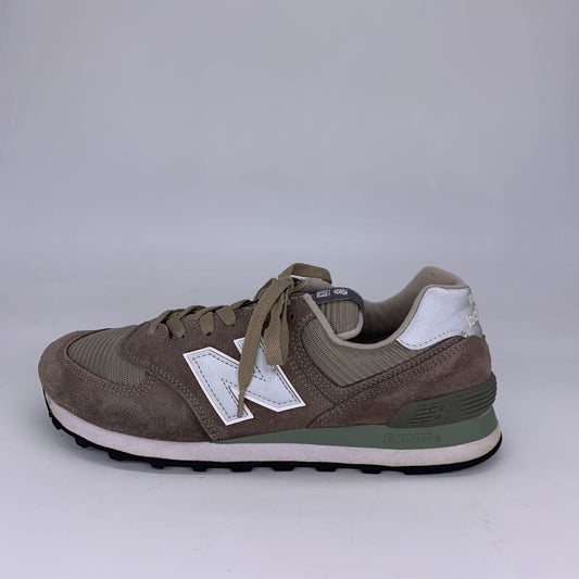 New Balance 574 Sneakers