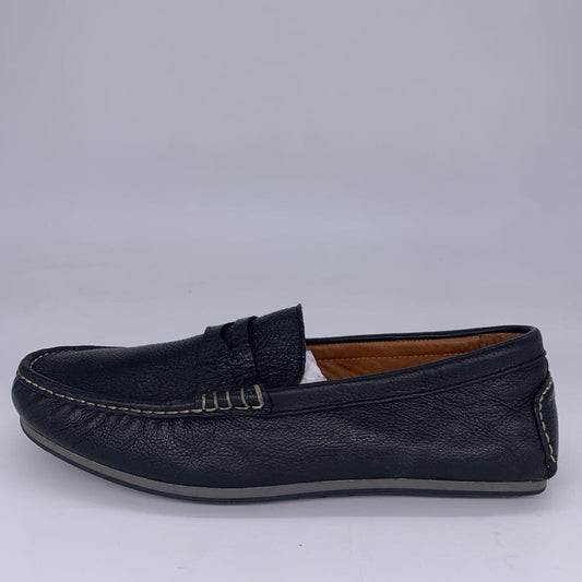 Allen Edmonds Driving Loafers