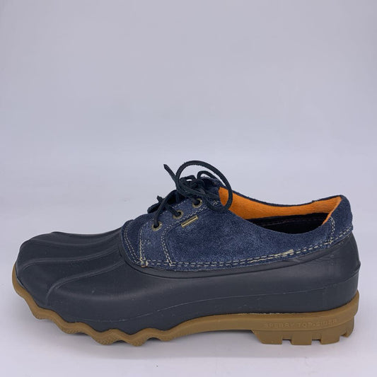 Sperry 3-Eye Duck Shoe