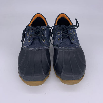 Sperry 3-Eye Duck Shoe