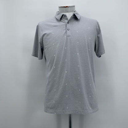 Linksoul Shirt SS
