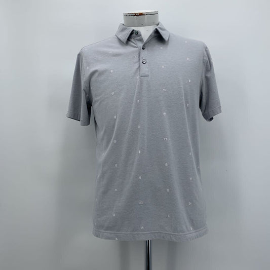 Linksoul Shirt SS