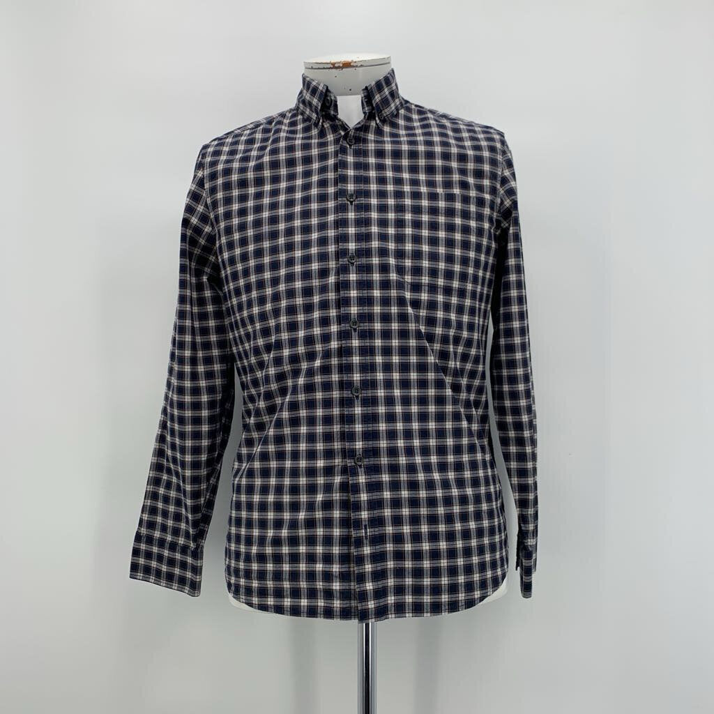 Taylor Stitch Shirt