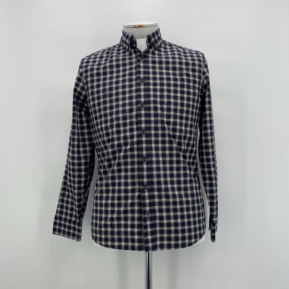 Taylor Stitch Shirt
