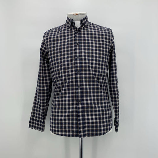 Taylor Stitch Shirt