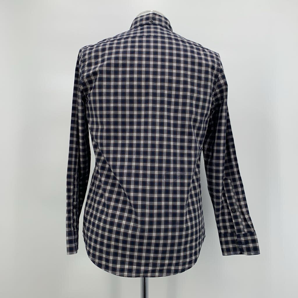 Taylor Stitch Shirt