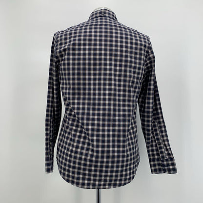 Taylor Stitch Shirt