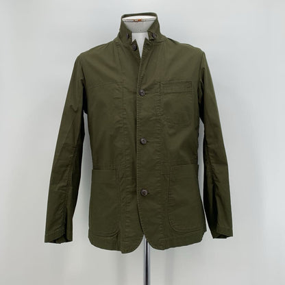 Relwen Chore Coat