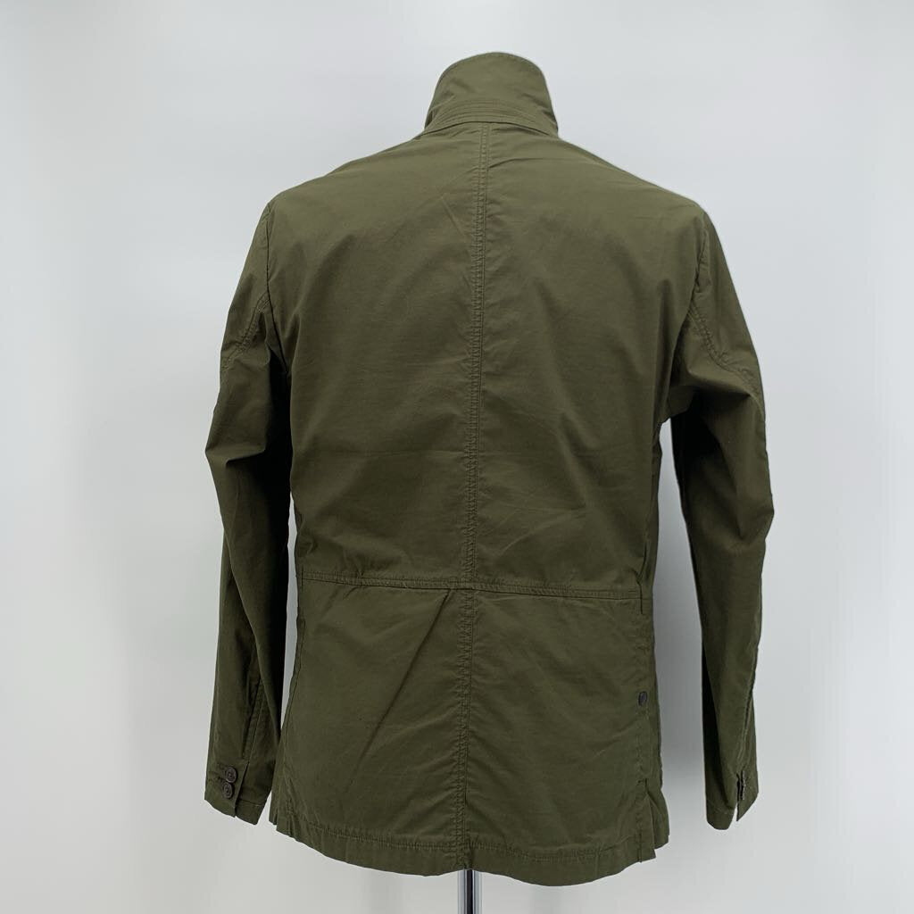 Relwen Chore Coat