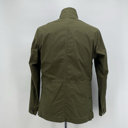 Relwen Chore Coat