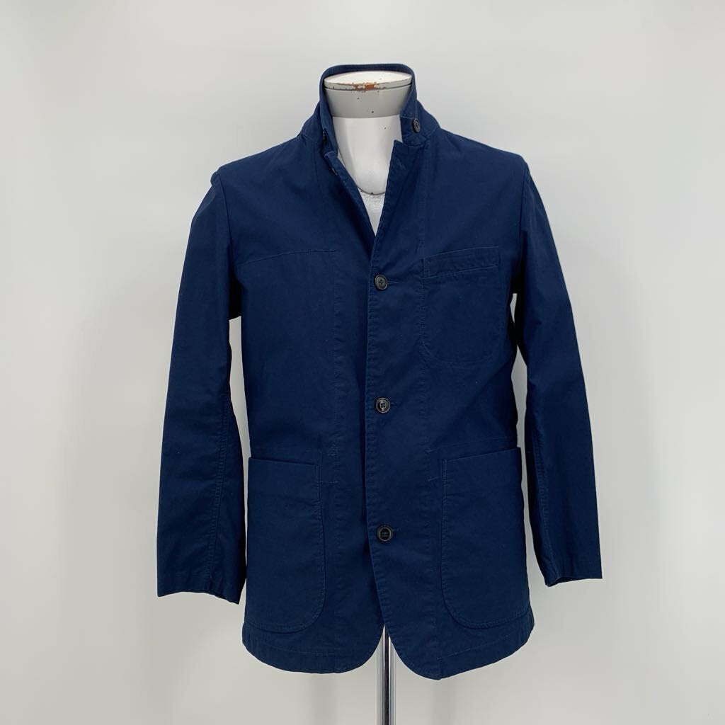 Relwen Chore Coat