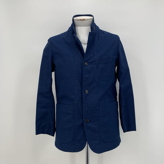 Relwen Chore Coat