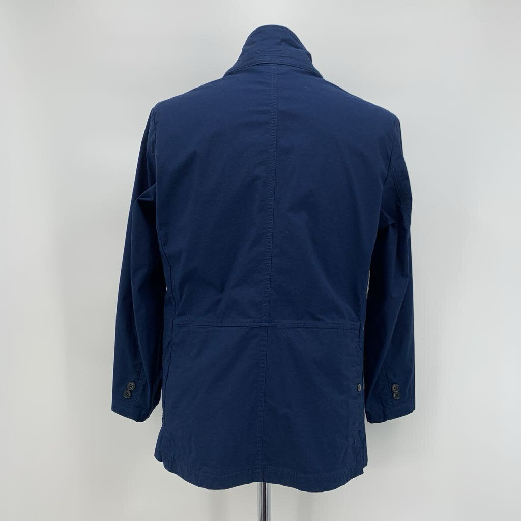 Relwen Chore Coat