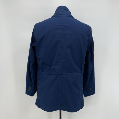 Relwen Chore Coat