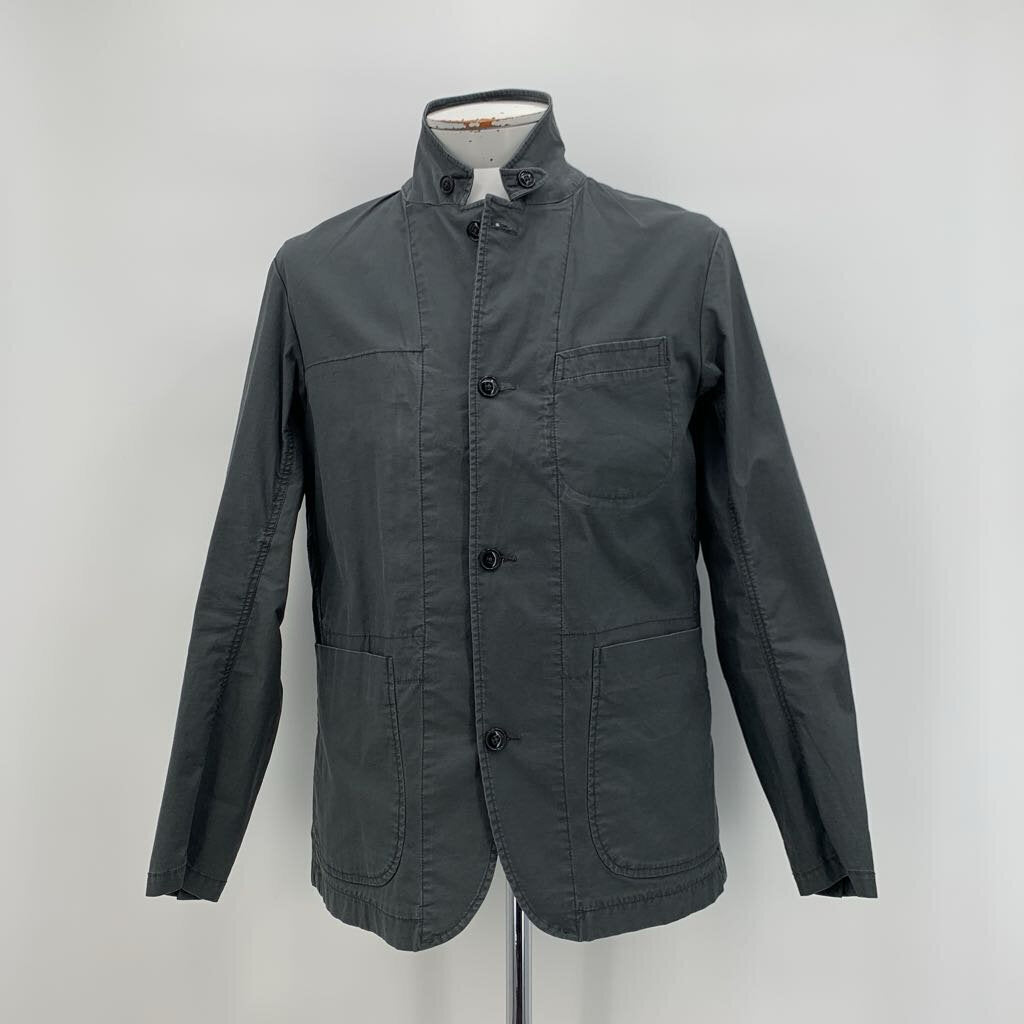 Relwen Chore Coat