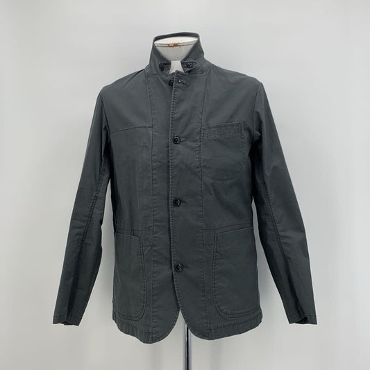 Relwen Chore Coat
