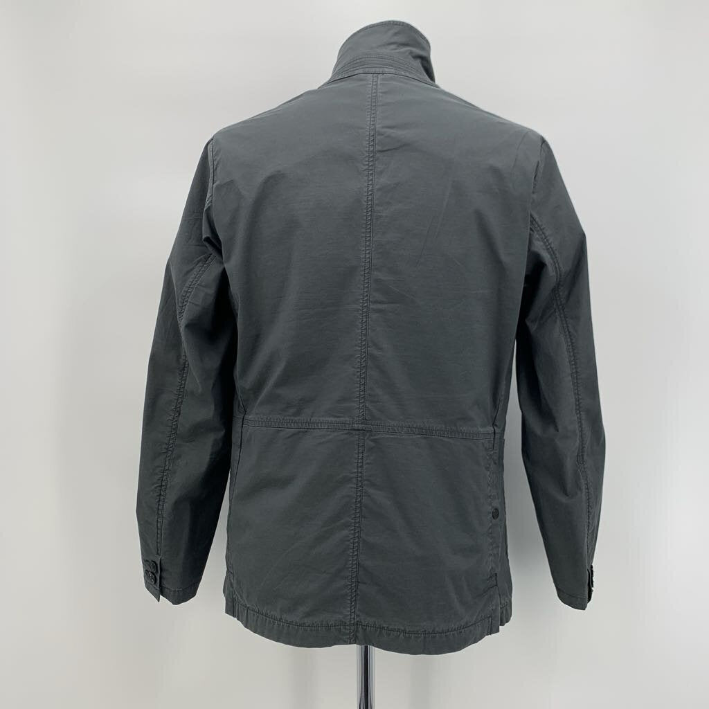 Relwen Chore Coat
