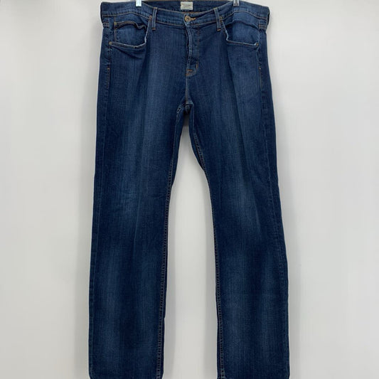 Hudson Jeans