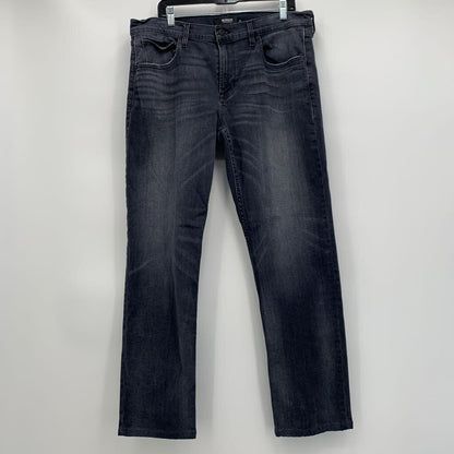 Hudson Jeans
