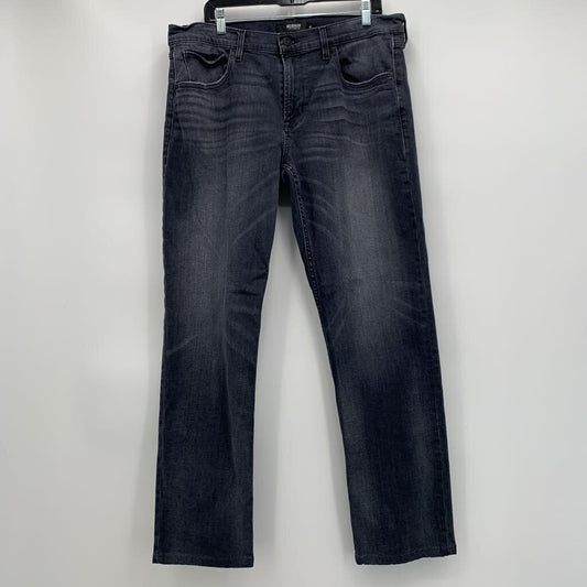 Hudson Jeans