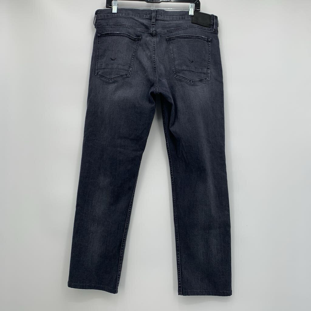 Hudson Jeans
