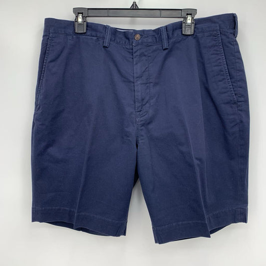 Polo Shorts