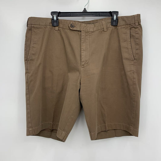 Brooks Brothers Shorts