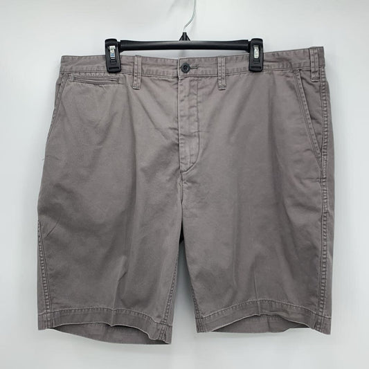 Polo Shorts