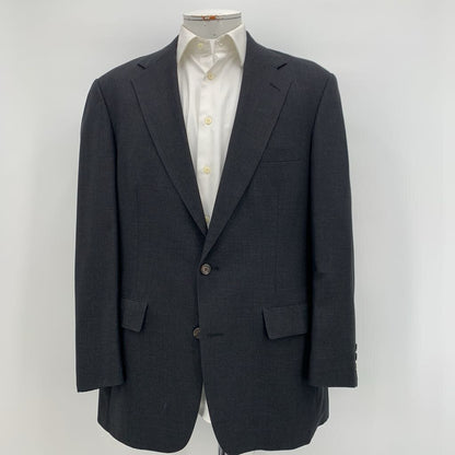 Brooks Brothers Sportcoat