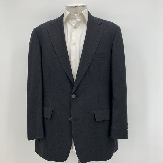 Brooks Brothers Sportcoat