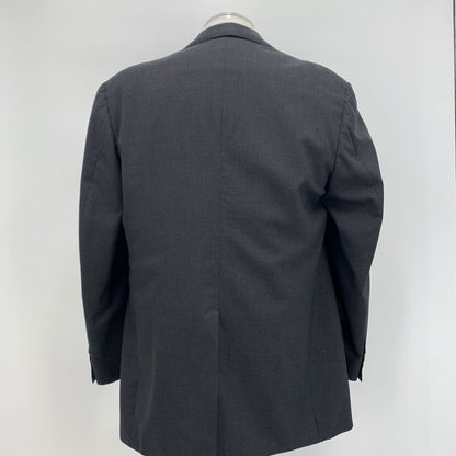 Brooks Brothers Sportcoat