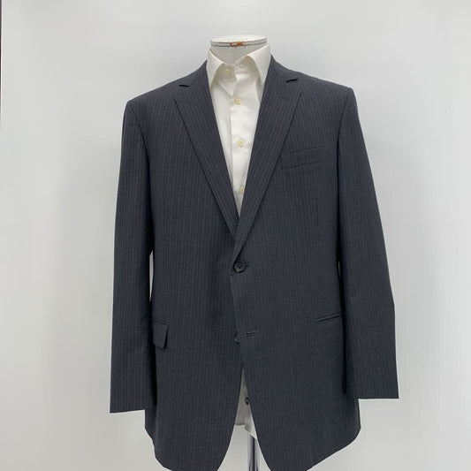 Brooks Brothers Suit