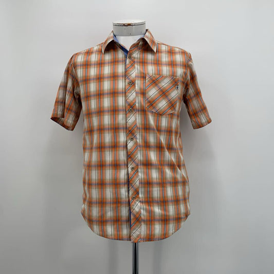 Marmot Shirt SS