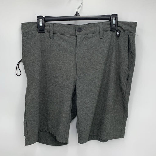 Polo Shorts