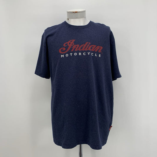 Indian Motorcycles T-Shirt