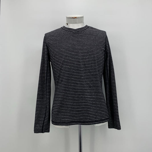Lululemon T-Shirt LS