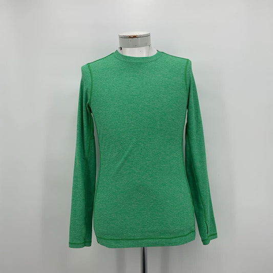 Lululemon T-Shirt LS