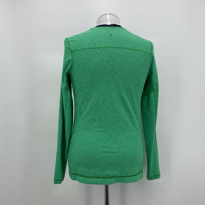 Lululemon T-Shirt LS