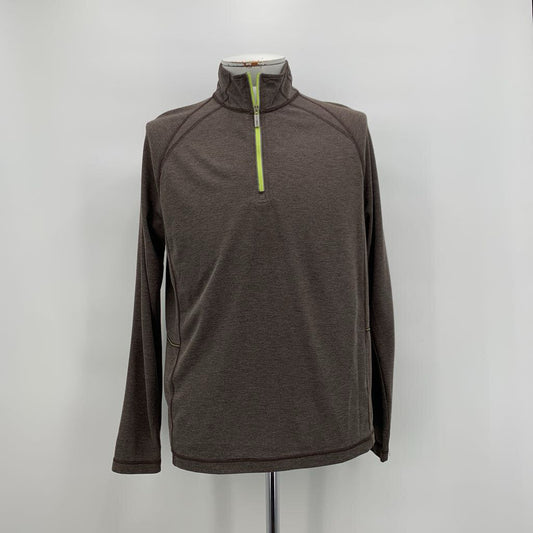 Tommy Bahama Pullover