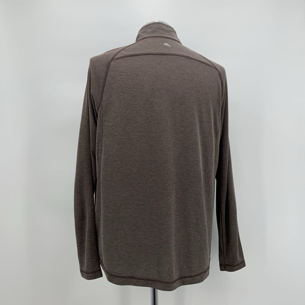 Tommy Bahama Pullover